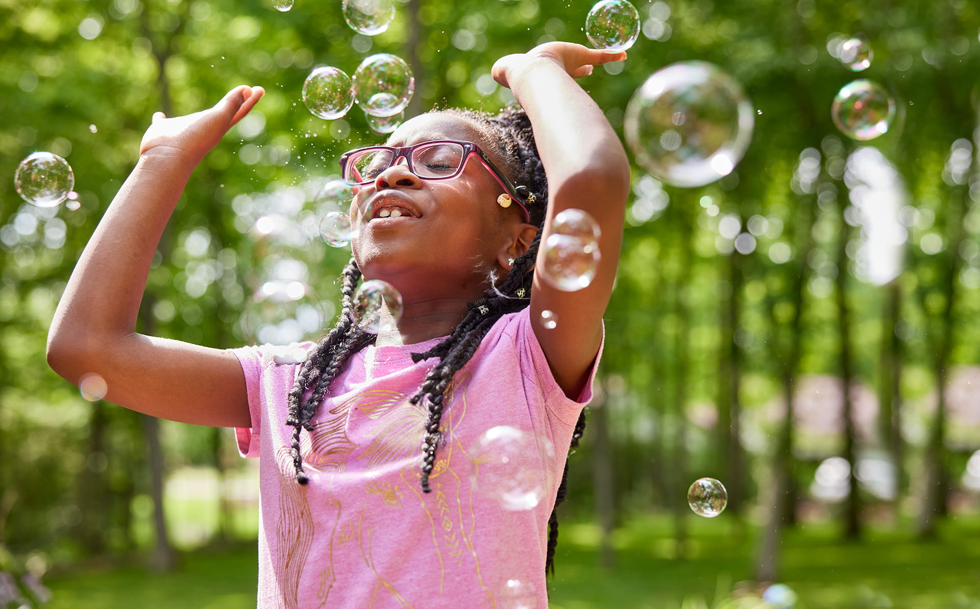Cincinnati Children's Hospital Medical Center